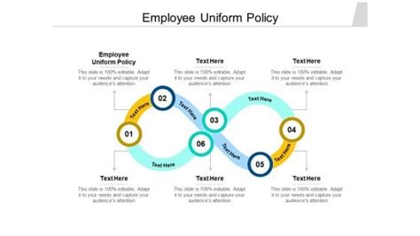 Employee Uniform Policy Ppt PowerPoint Presentation Styles Example Cpb Pdf