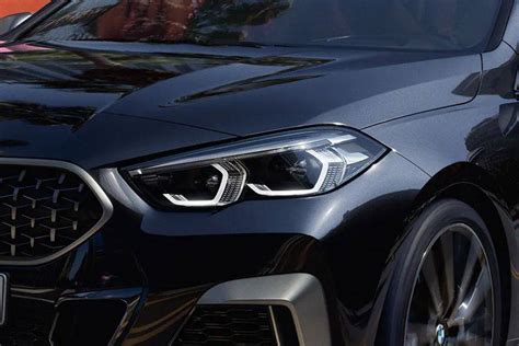 Bmw M2 Gran Coupe Harga Review Spesifikasi And Promo Desember Zigwheels Indonesia