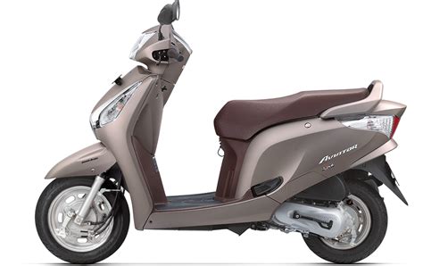 Honda Aviator Price Features Specs Honda Nepal