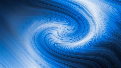 Abstract Swirl 4K, HD Wallpaper | Rare Gallery