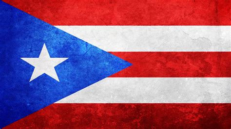 Puerto Rico Wallpapers 4k Hd Puerto Rico Backgrounds On Wallpaperbat