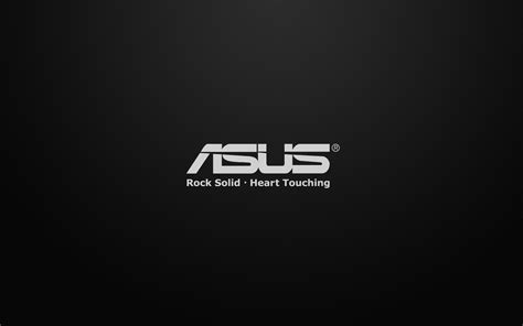 Awesome Asus Wallpapers Top Free Awesome Asus Backgrounds