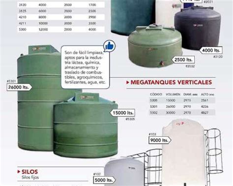 Tanque Vertical 8000 Lts Agua Gas Oil Reserva Gas Oil Agroads