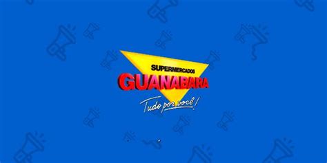 Supermercado Guanabara Telefone Site Encarte Reclamação Cartão