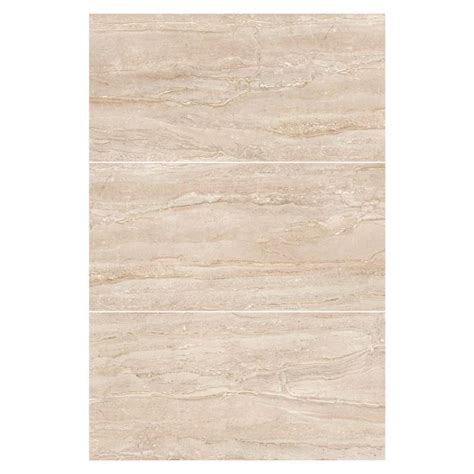 Azario Legerstone Cream Płytka Uniwersalna 60x120 Domni pl