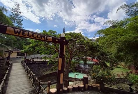 Tempat Menarik Di Tawau Sabah Yang Anda Wajib Kunjungi