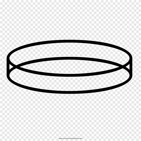 Petri Plate Diagram Sale UK | www.alphamedicalmanagement.com