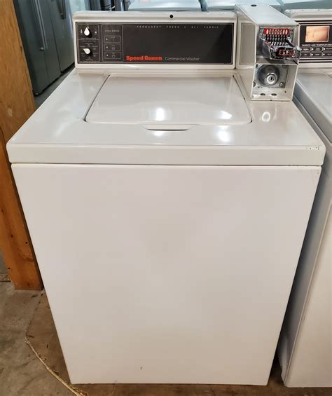 Used Commercial Washing Machine For Sale Ppgbbe Intranet Biologia Ufrj Br