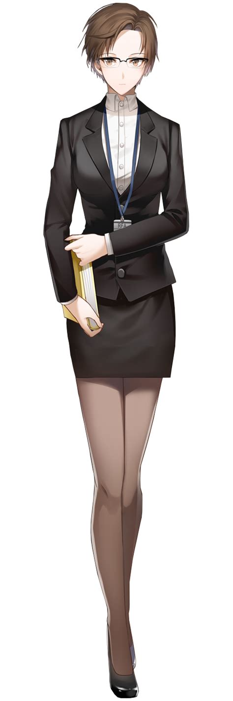 Jaehee Kang Mystic Messenger Wiki Fandom