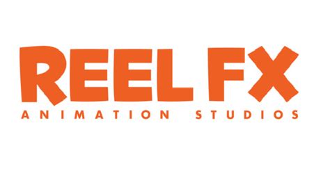 Jared Mass has rejoined Reel FX Animation Studios