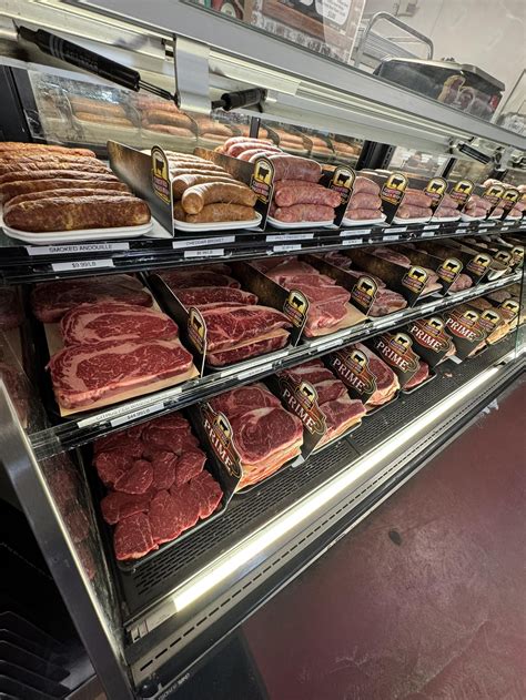 Spine & Pain Associates added a... - Spine & Pain Associates