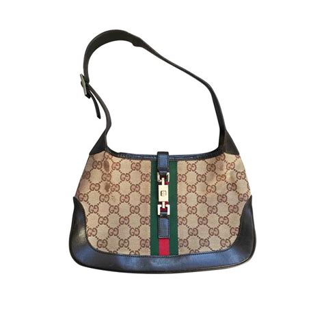 Most Popular Gucci Handbags 2022 Ford Paul Smith