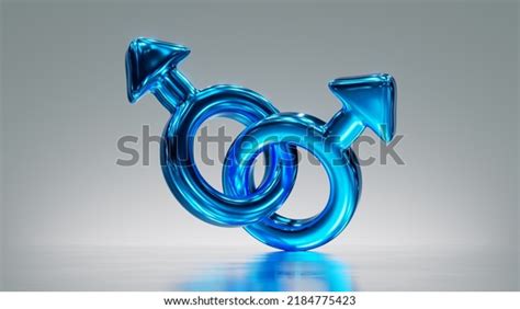 35 Chrome Linked Sex Symbols 이미지 스톡 사진 및 벡터 Shutterstock