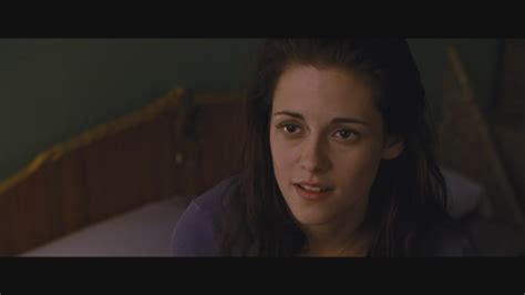 The Twilight Saga Breaking Dawn Part 1 Hd Full Movie Screencaps