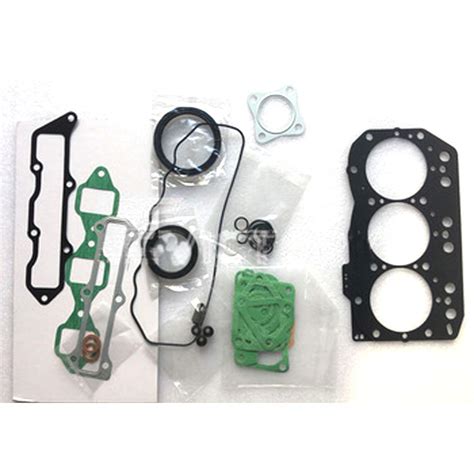 Amazon D E S D E Engine Full Overhaul Gasket Kit