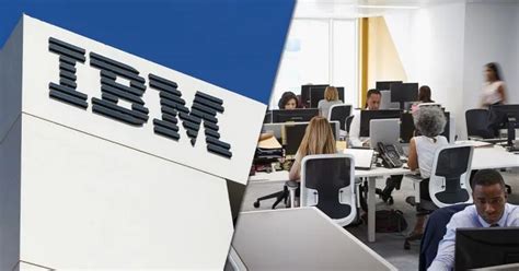 IBM Freshers Recruitment 2024 Apply Now For Research Intern In Quantum