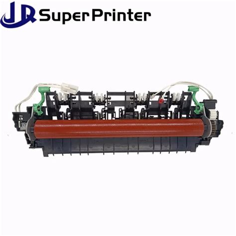 Pcs Fuser Unit For Brother Hl Dcp Mfc