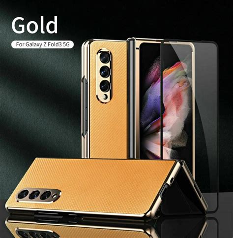 Samsung Z Fold 3 Harga Taiwan Rajasamsung