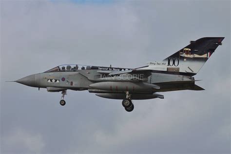 Flickr: The RAF Leuchars Airshow(s) Pool