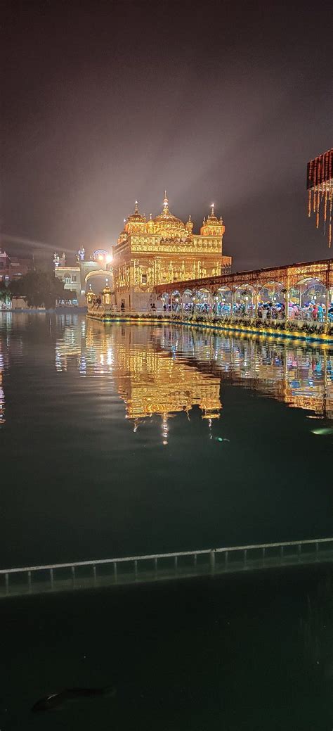 Gurudwara Sahib Ideas Golden Temple Amritsar Golden Temple Sikhism