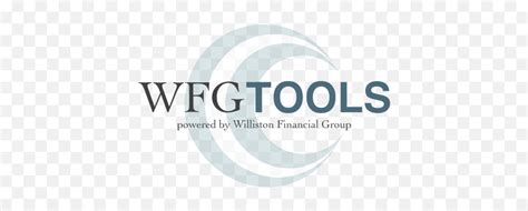 Wfg Tools Wfg Title Png Wfg Logo Png Free Transparent Png Images