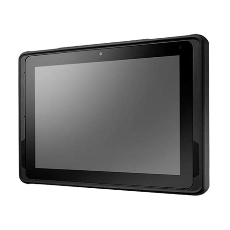 10 1 Industrial Grade Rugged Tablet PC Taiwantrade