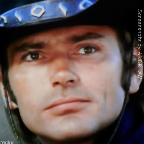 Pete Duel 1940 1971 ALIAS SMITH AND JONES