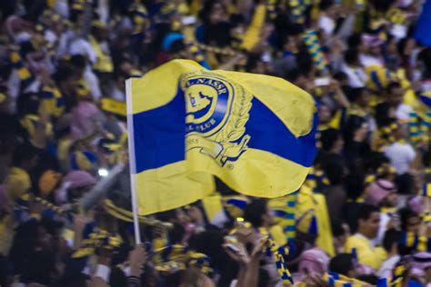 صور نادي النصر السعودي خلفيات ورمزيات بجودة Hd ميكساتك