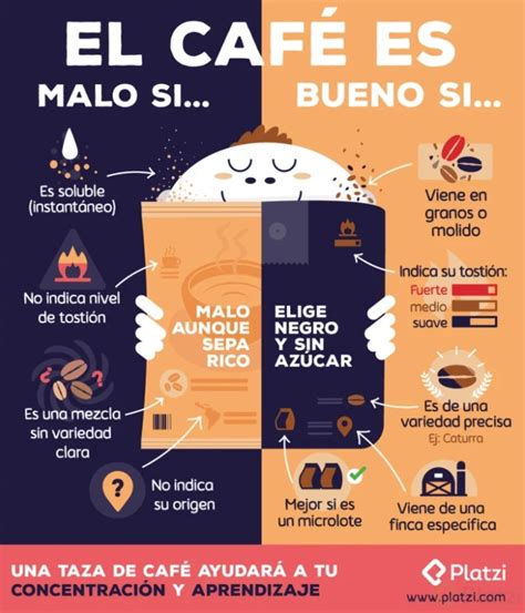 Cómo hacer una infografía paso a paso Ejemplo y definición