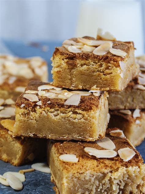 Chewy Caramel Bars Recipe (Just Like Max's) | Amiable Foods