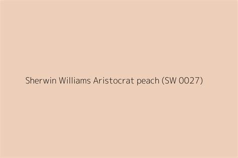 Sherwin Williams Venetian Plaster Color Chart Infoupdate Org