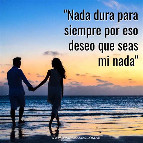 Frases De Amor Para Twitter Caracteres Para Conectar Con Amor En