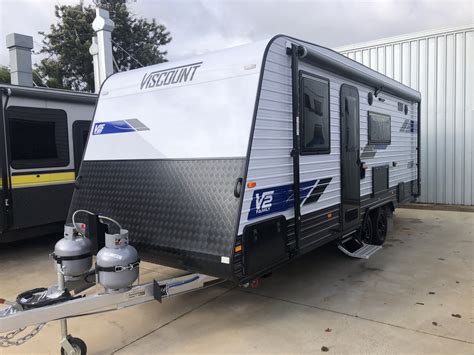 New Caravans For Sale Adelaide Explorer Caravan Sales Adelaide