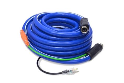 Heated Garden Hose Canada Fasci Garden