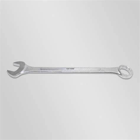 Cl Plate Mixte De Mm Samtool D Stock