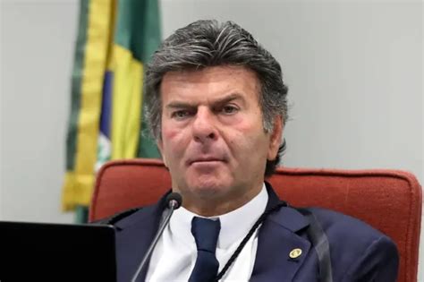 STF restabelece passaporte vacinal em Macaé RJ Esmeril