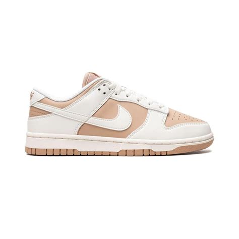 Nike Dunk Low Next Nature Beige Sail Dunk