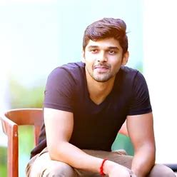 Dhruv Vikram Songs - Play & Download Hits & All MP3 Songs!