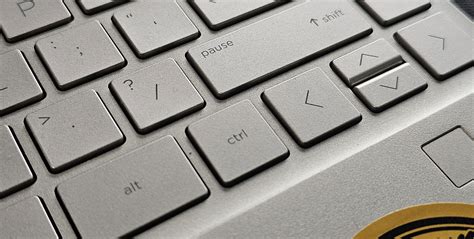 Microsoft is deleting the right CTRL key, and replacing it with a new key