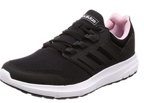 Venta Zapatos Para Caminar Decathlon En Stock