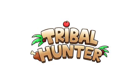 Tribal Hunter on GOG.com