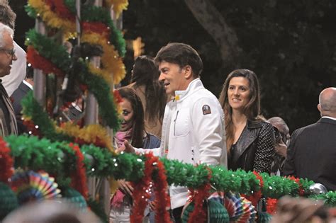 Fotos Exclusivas Tony Carreira E A Namorada Ngela Rocha Como Nunca