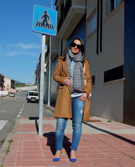 Pin By Pilar Dom Nguez On Blog Invierno