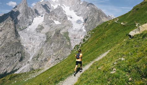 leading tax-exempt fixed income products for high-net-worth clients 2025