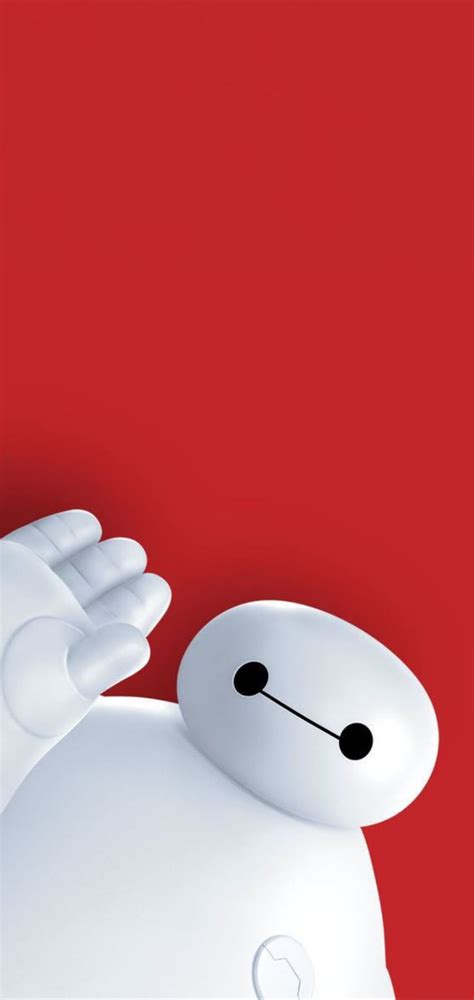 Baymax Are You Satisfied With My Care Ranimatedmovies