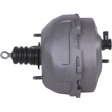 Cardone Industries 54 71230 Cardone Remanufactured Power Brake Boosters