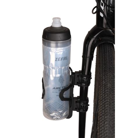 Shop Gizmo Bottle Cage Mounting System Now Rose Bikes