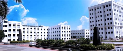 Home Raghu Engineering College Autonomous Vishakhapatnam