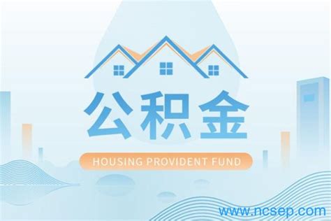 2023深圳公积金缴纳比例基数最新 币讯财经