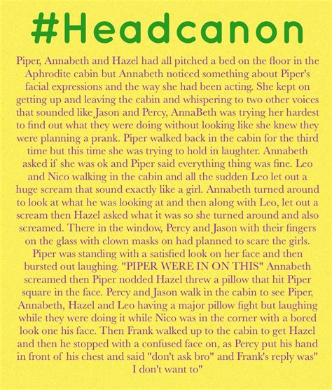 headcanon inspired  real life    brother  brothers